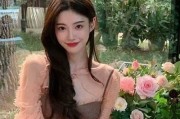 黑客网络接单平台揭秘：揭秘神秘网络交易场所「正规黑客在线接单」