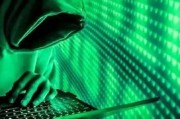 黑客利用网络漏洞拦截客户资料手段揭秘「黑客攻击所利用的漏洞有哪些」