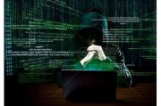 "黑客技术与网络追款策略"「黑客追网赌能成功吗?」