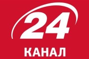 24小时黑客联系方式QQ（24小时黑客联系方式）「24小时接单黑客qq联系方式」