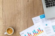 "QQ号查询个人信息技术解读"「查询qq号和个人信息接口」