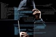 24小时黑客联系方式QQ（24小时接单黑客联系方式）「24小时时黑客的qq」