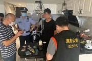 黑客追款服务费用安全合规性探讨「黑客追款需要买服务器吗」