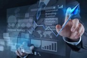 ```plaintext
黑客技术人员联系方式泄露
```