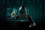 黑客24小时在线接单网站（黑客24小时在线接单网站免费黑客24小时接单网站）
