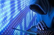 正规黑客揭秘：网络安全领域的不法行为追踪「网络安全中黑客主要攻击手段有哪些」