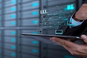 ```plaintext
黑客联系方式在信息安全领域的重要性
```