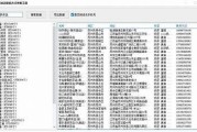 免费黑客技术人员联系方式快速获取「免费黑客技术人员联系方式快速获取信息」