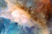 人人都能自学成为黑客吗？「自学黑客能赚到钱吗」