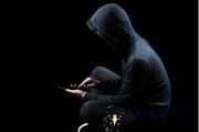 黑客在线qq接单便宜（黑客在线接单免费黑客网）「黑客在线qq接单人才网」