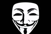 ```markdown
黑客接单平台运作模式分析
```