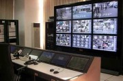 24小时监控数据安全可靠吗「24小时监控数据安全可靠吗知乎」