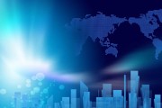微信聊天记录监控软件揭秘：黑客技术与远程监测方法「微信监视聊天记录器软件」