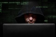 网络黑客联系方式汇总攻略揭秘「网络黑客怎么联系」