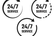 24小时在线追款黑客（24小时在线接单黑客好技术经验网）「24小时在线接单黑客 好技术」