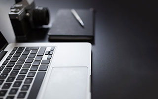 VX查询手机号码的黑科技与隐私保护「检索手机号是否有微信」