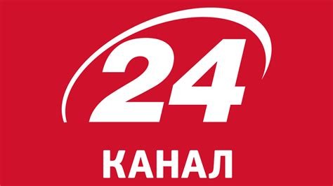 24小时黑客联系方式QQ（24小时黑客联系方式）「24小时接单黑客qq联系方式」
