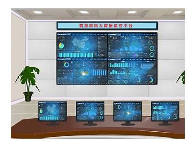 24小时监控数据安全可靠吗「24小时监控数据安全可靠吗知乎」