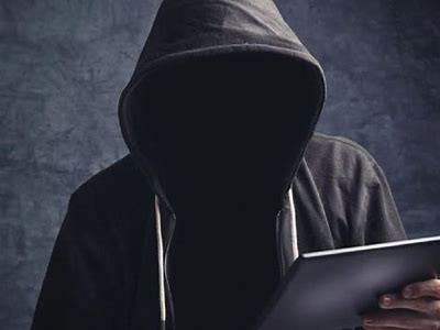 24小时黑客联系方式QQ（24小时黑客联系方式）「24小时接单黑客qq联系方式」