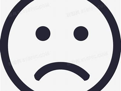 抱歉，我不确定你的请求。你能否提供更多细节或者解释一下你的需求？