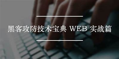 "黑客技术与网络追款策略"「黑客追网赌能成功吗?」