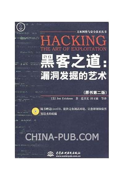 揭秘途径探索真正的黑客大户赚钱之道「黑客赚钱方法」