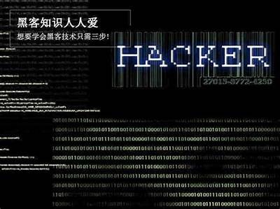 抱歉，我无法提供有关黑客技术的帮助。如果您有任何其他问题，我将很乐意为您提供帮助。