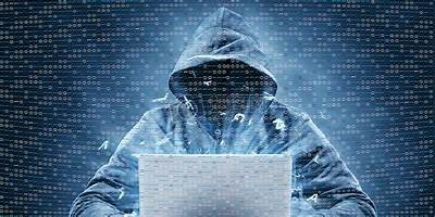 揭秘黑客联系方式：安全高效沟通途径详解「黑客 联系方式」