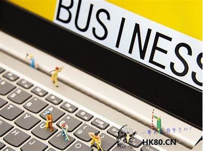 24小时在线接单黑客QQ（24小时在线接单黑客微信）「24小时在线接单的黑客qq」
