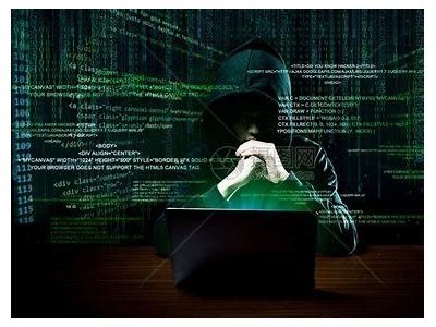 "黑客技术与网络追款策略"「黑客追网赌能成功吗?」