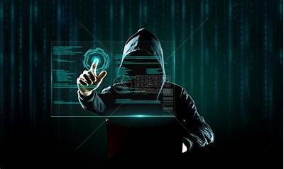 黑客24小时在线接单网站（黑客24小时在线接单网站免费黑客24小时接单网站）