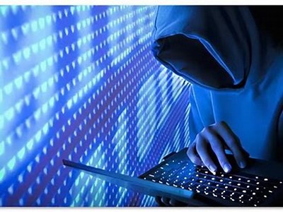 正规黑客揭秘：网络安全领域的不法行为追踪「网络安全中黑客主要攻击手段有哪些」