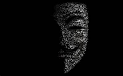 在线黑客24小时服务免费咨询（黑客24小时在线查询）「黑客24小时在线好技术」