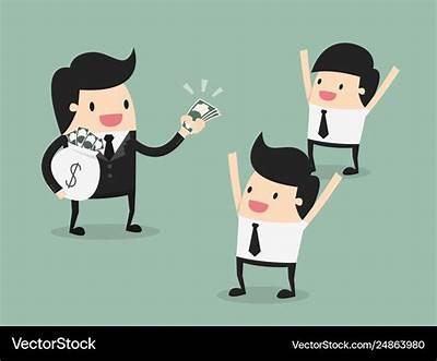 24小时黑客在线联系追款（24小时黑客在线追款追回）「24小时黑客免费接单」