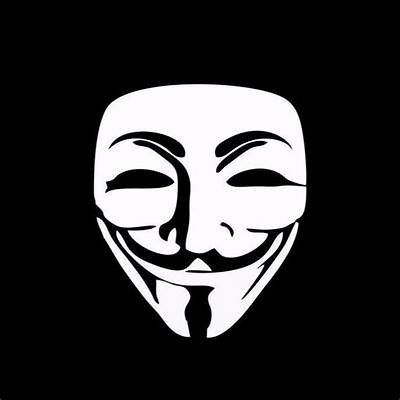 ```markdown
黑客接单平台运作模式分析
```