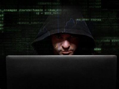 网络黑客联系方式汇总攻略揭秘「网络黑客怎么联系」