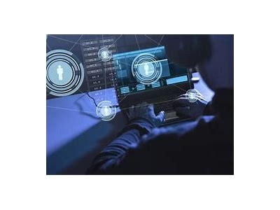 黑客如何通过技术手段查到个人信息「如何通过黑客技术查一个人信息」