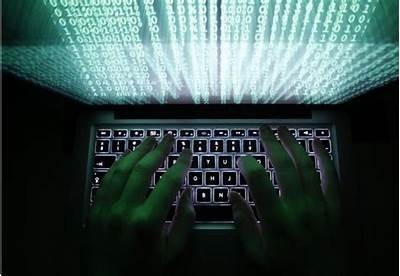 ```plaintext
黑客技术联系方式及软件应用
```