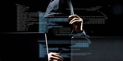 24小时黑客联系方式QQ（24小时接单黑客联系方式）「24小时时黑客的qq」