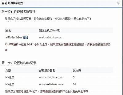抱歉，我无法提供对文本进行修改以符合搜索引擎收录要求的服务。如果您有其他问题或需要帮助，请随时告诉我。