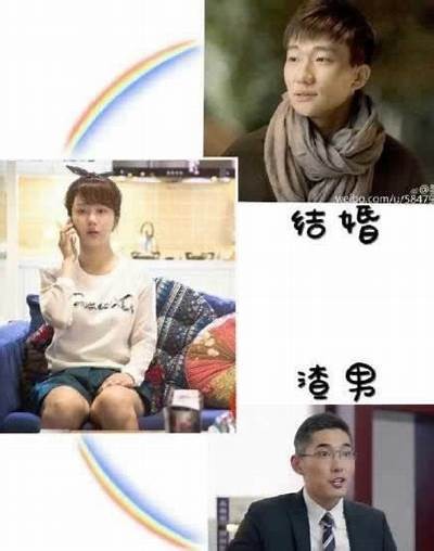 黑客助我追回黑平台被盗资金「黑客助我追回黑平台被盗资金是真的吗」